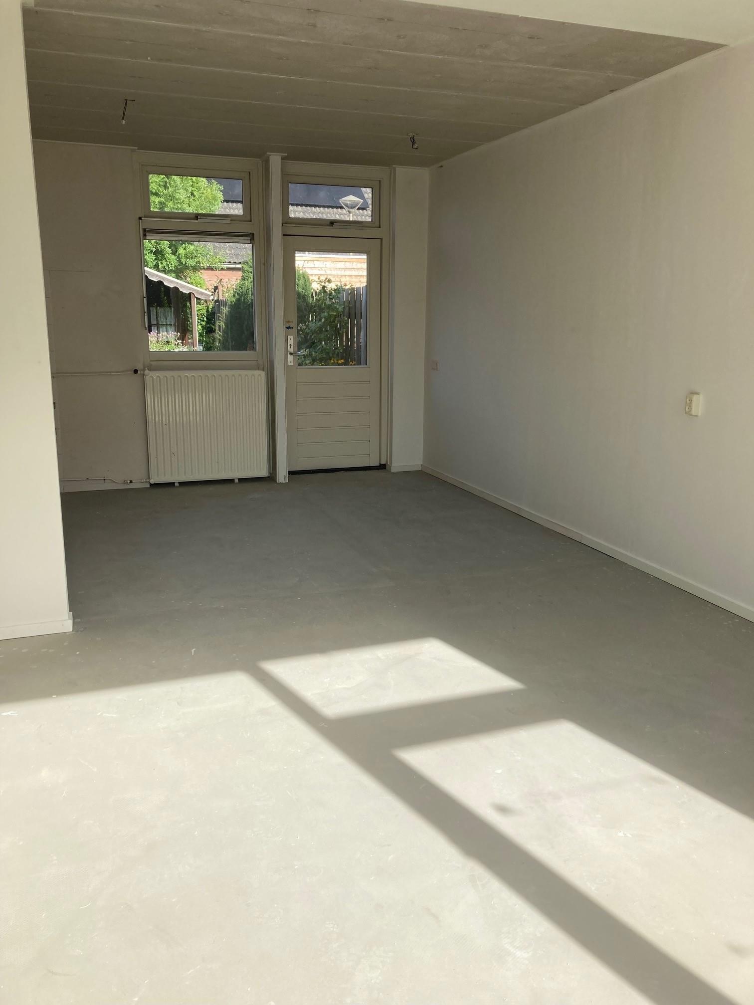 Prins Willem Alexanderstraat 38