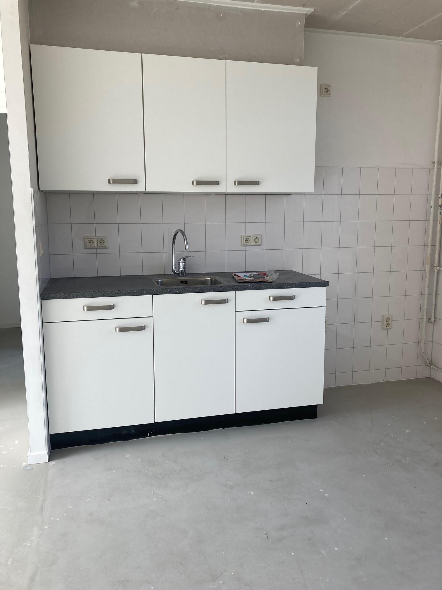 Prins Willem Alexanderstraat 38