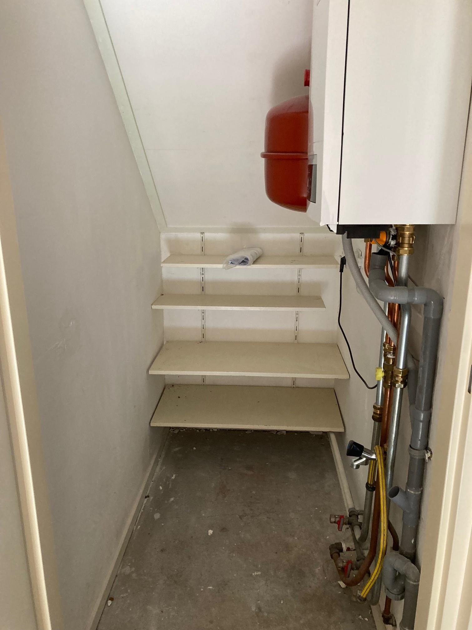 Prins Willem Alexanderstraat 38