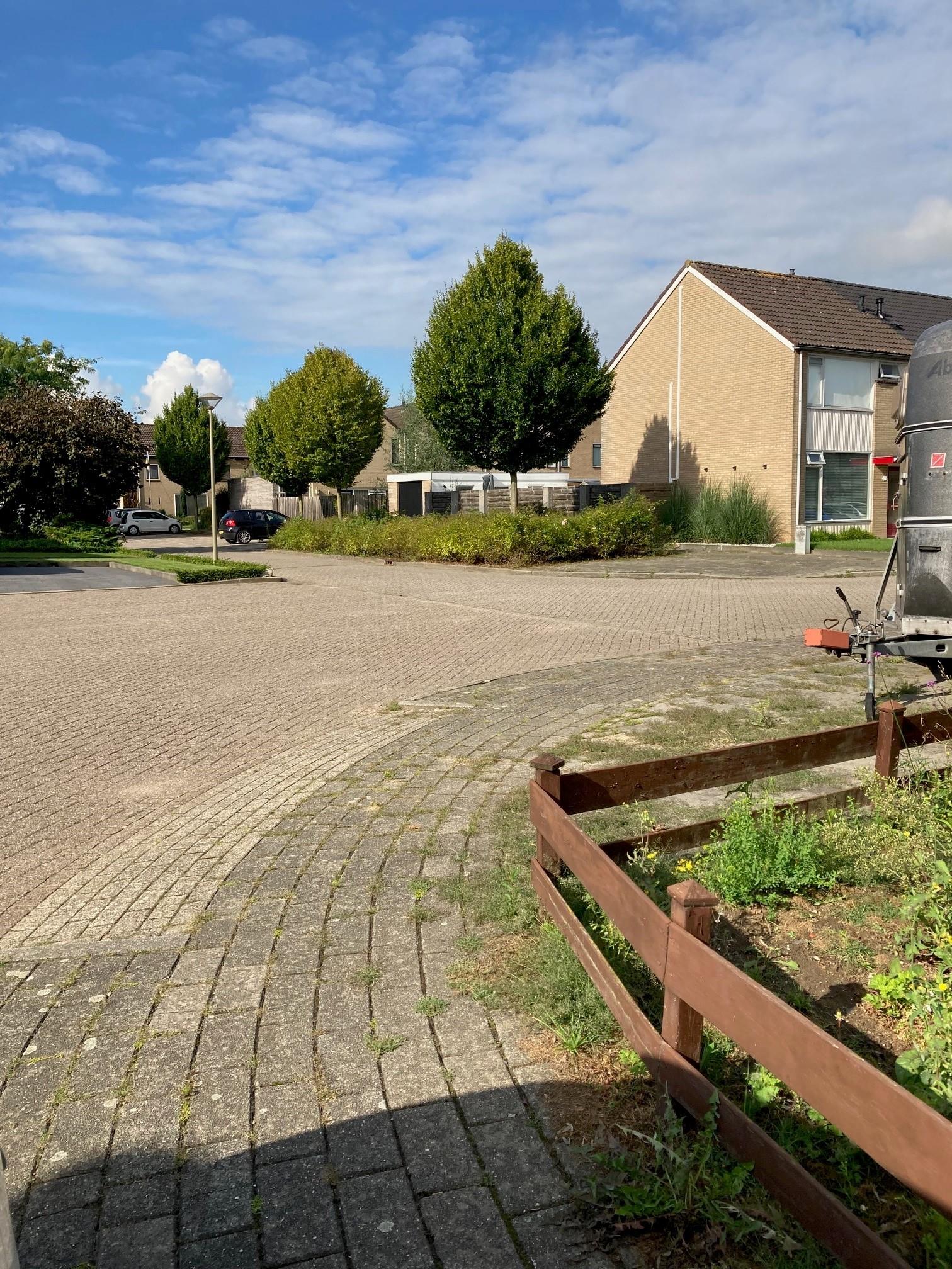 Prins Willem Alexanderstraat 38