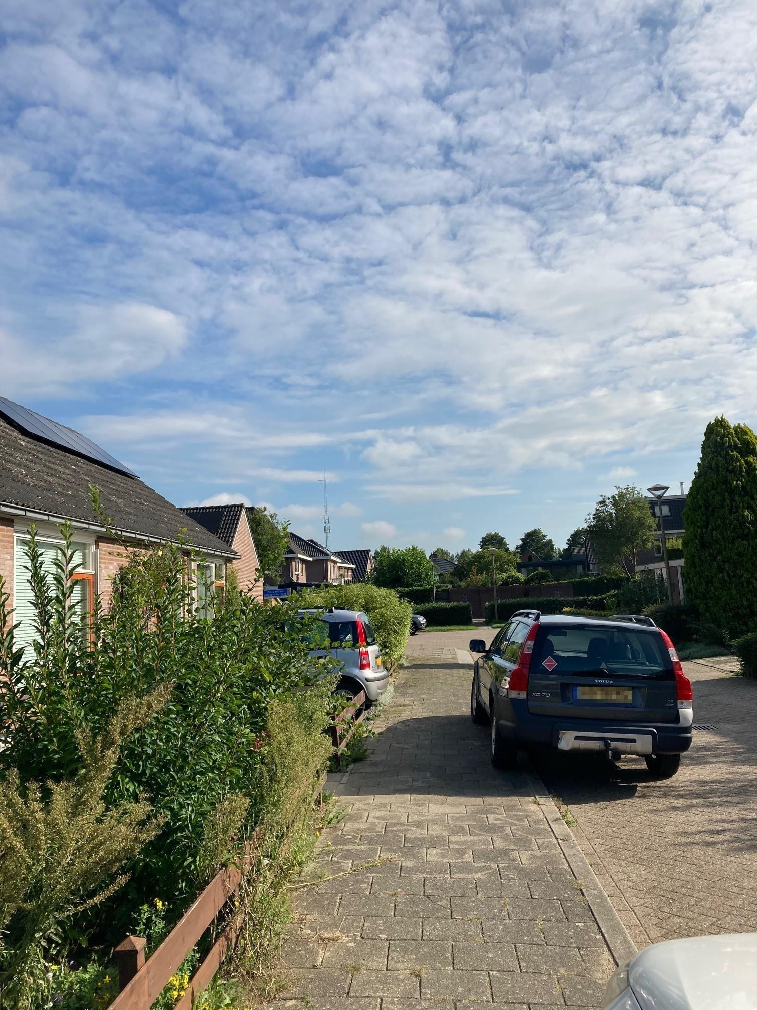 Prins Willem Alexanderstraat 38