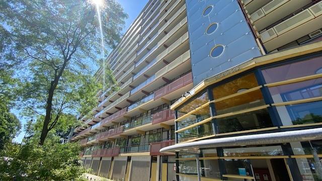 Malder-burchtstraat 582