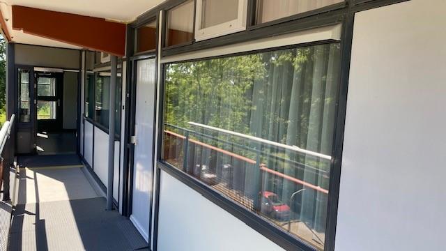 Malder-burchtstraat 582