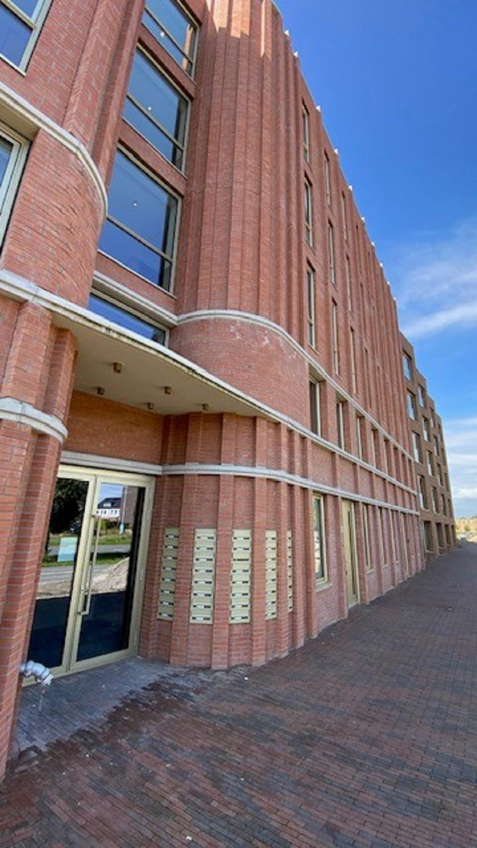 Graaf Alardsingel 44