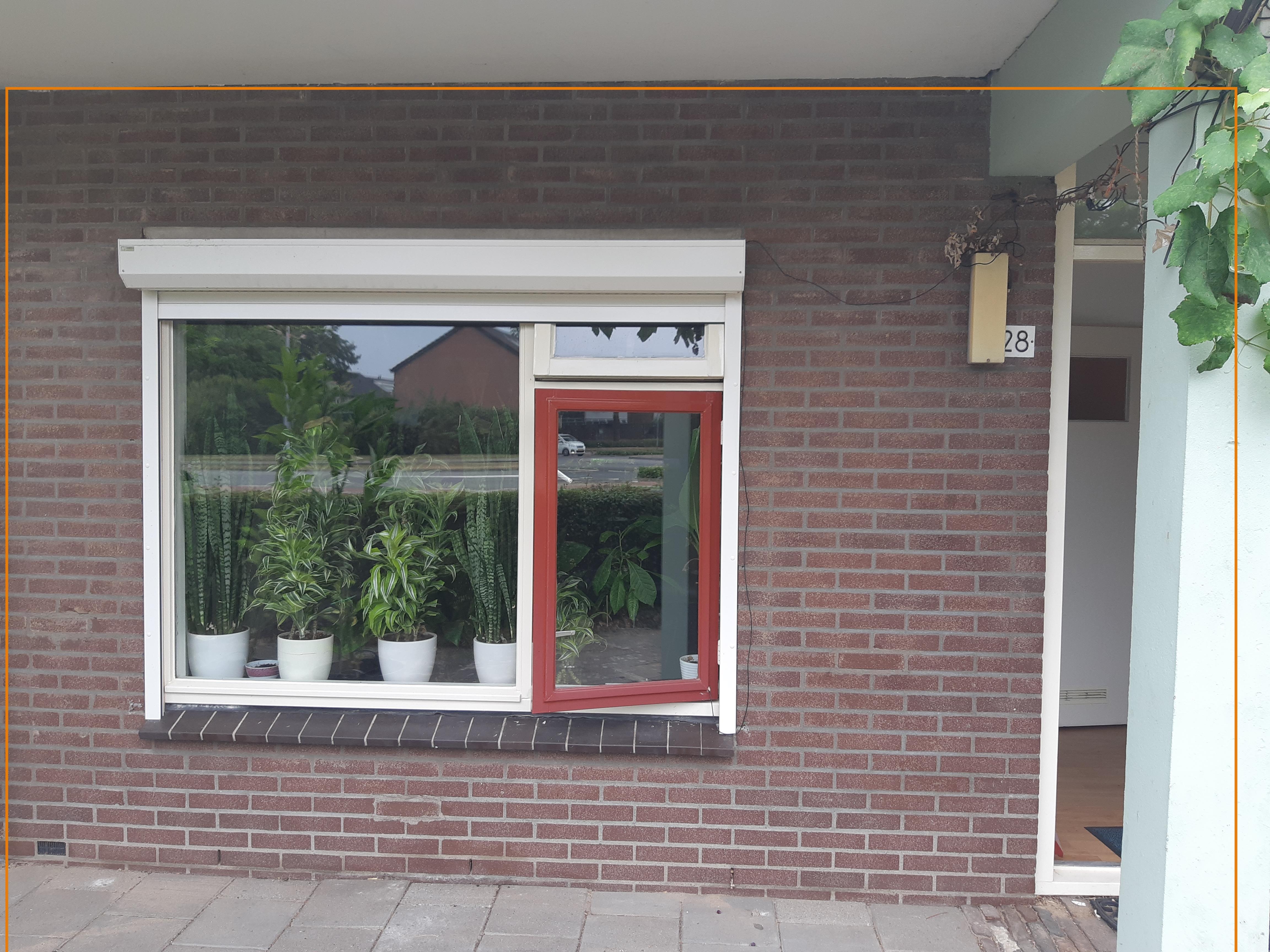 Wilgenlaan 28, 6921 HH Duiven, Nederland