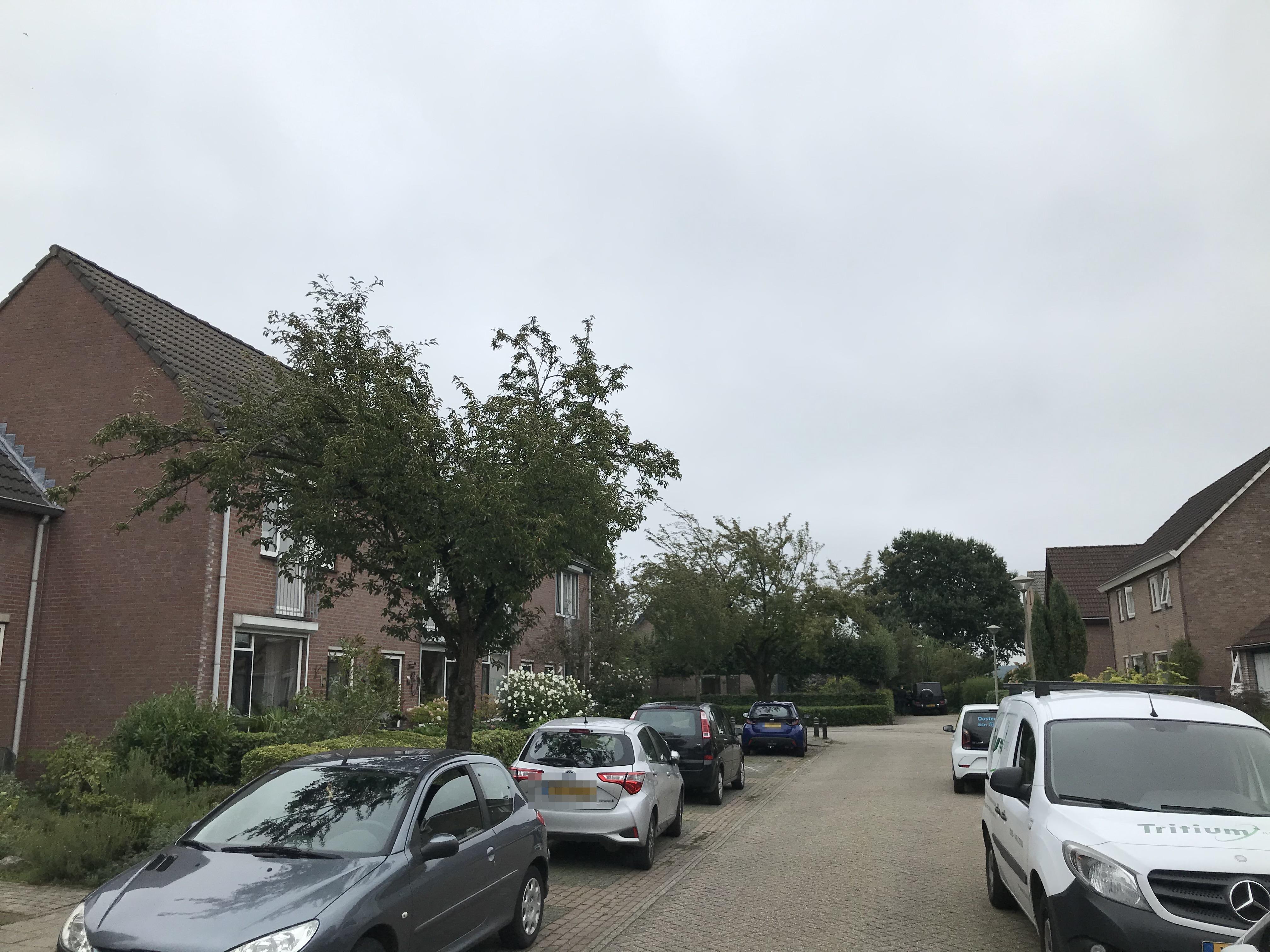 Generaal Gavinstraat 43