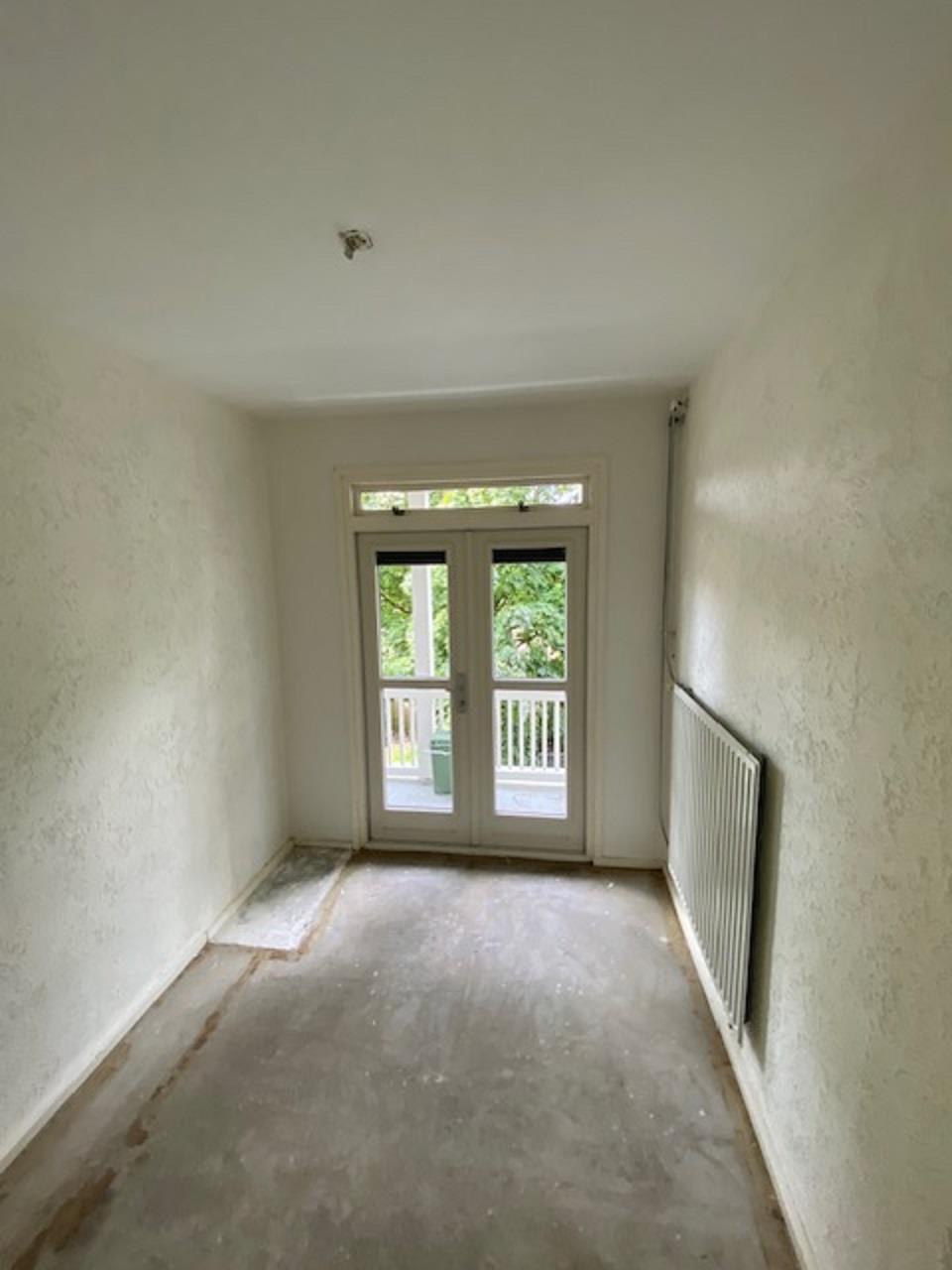 Simon Stevinstraat 85