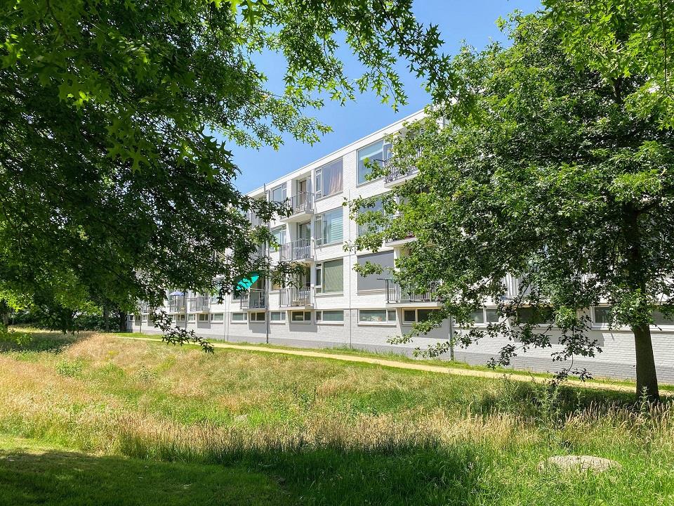 Middachtenstraat 171