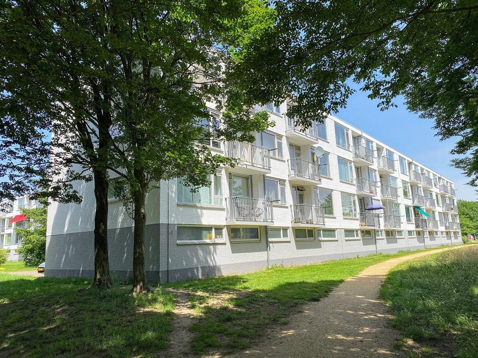 Middachtenstraat 171