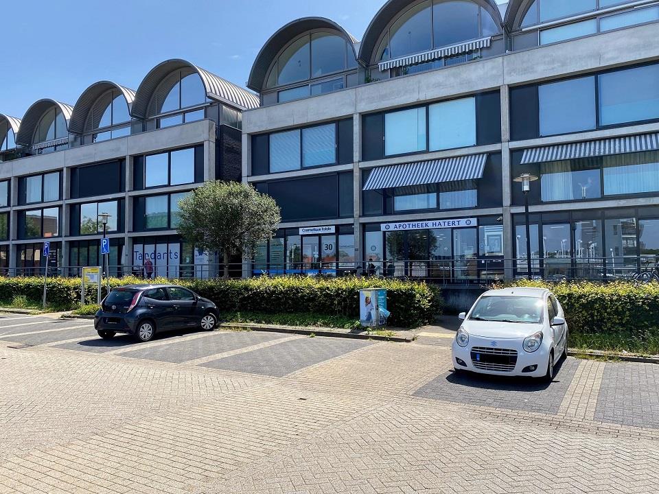 Middachtenstraat 171