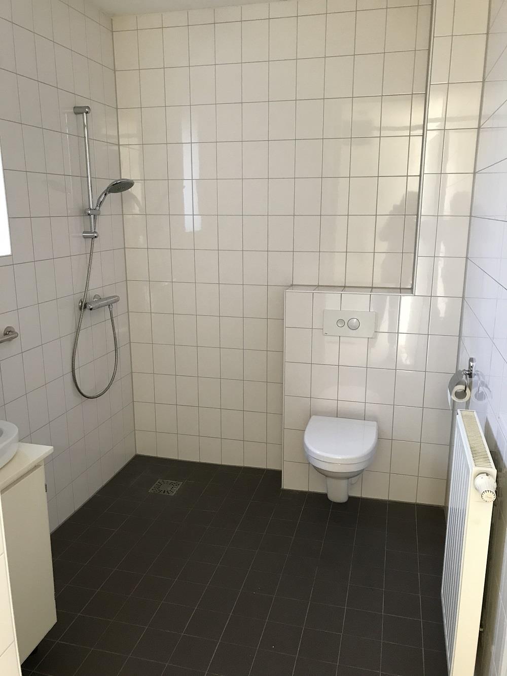 Buurmeesterstraat 15g