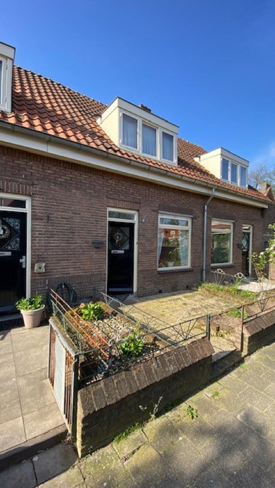 Hofdijkstraat 75