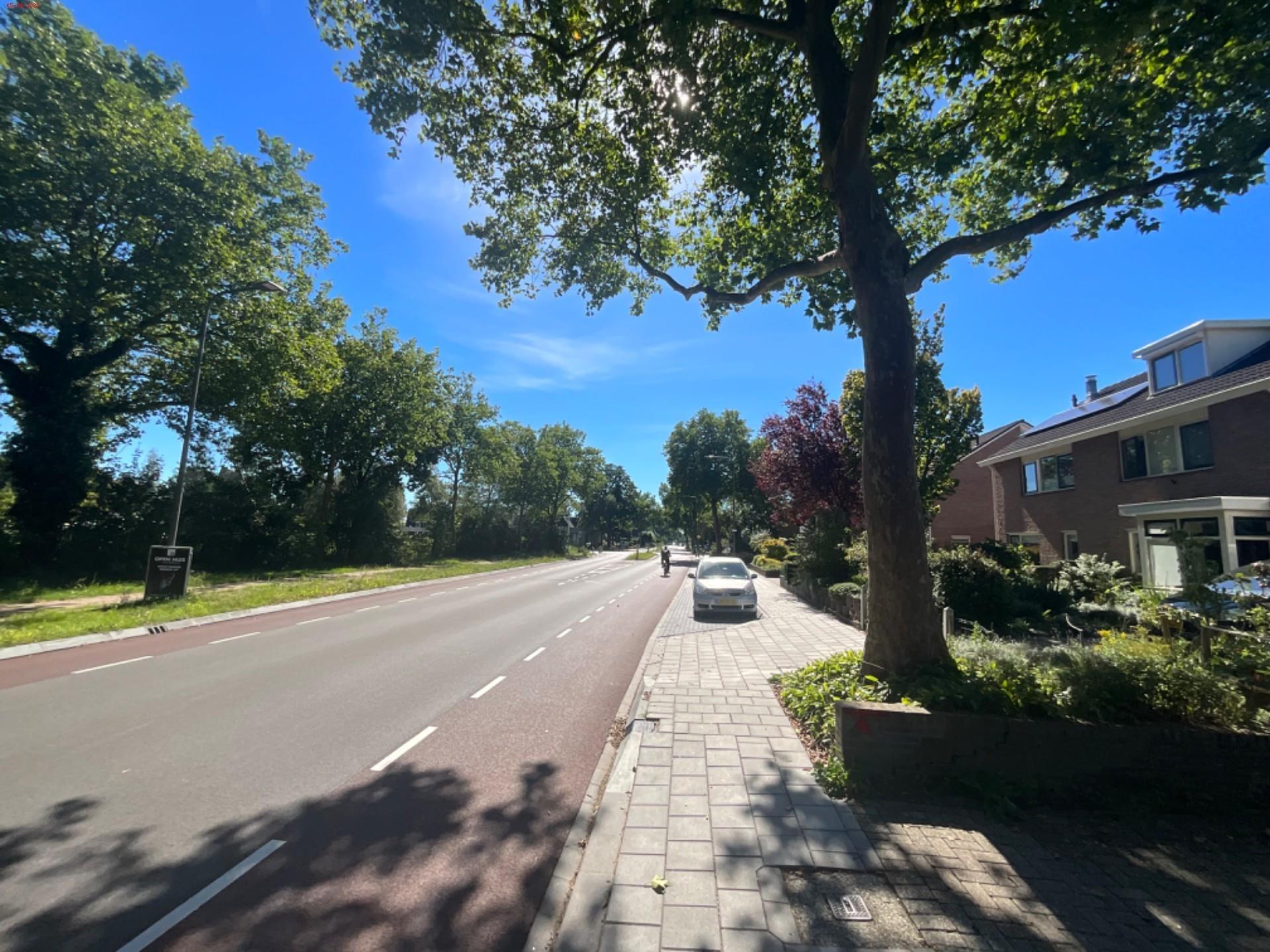 Harderwijkerweg 25B