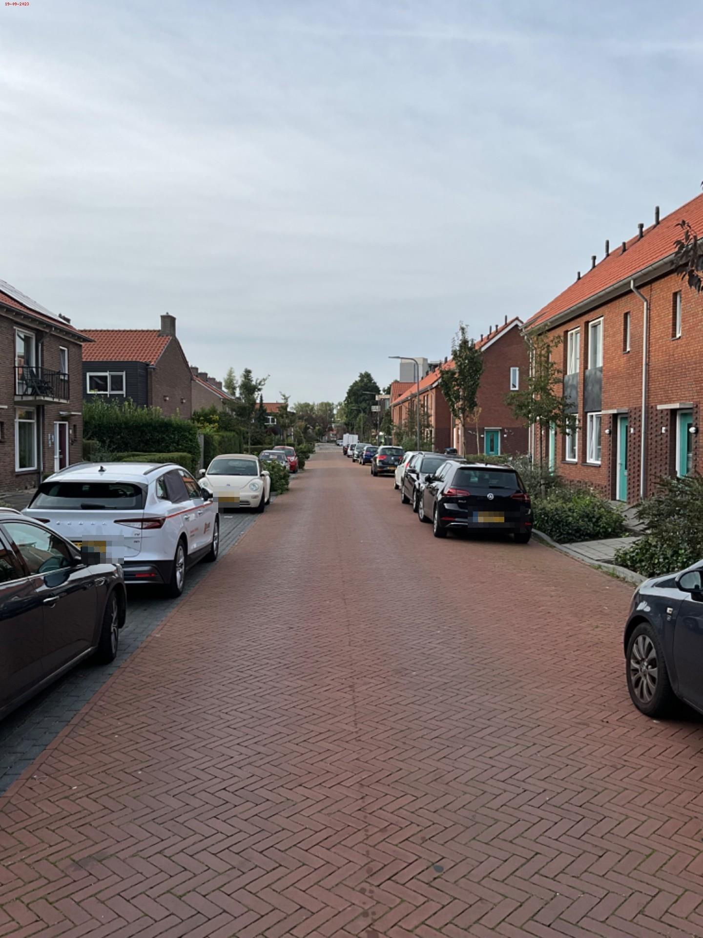 Graaf Ottostraat 4