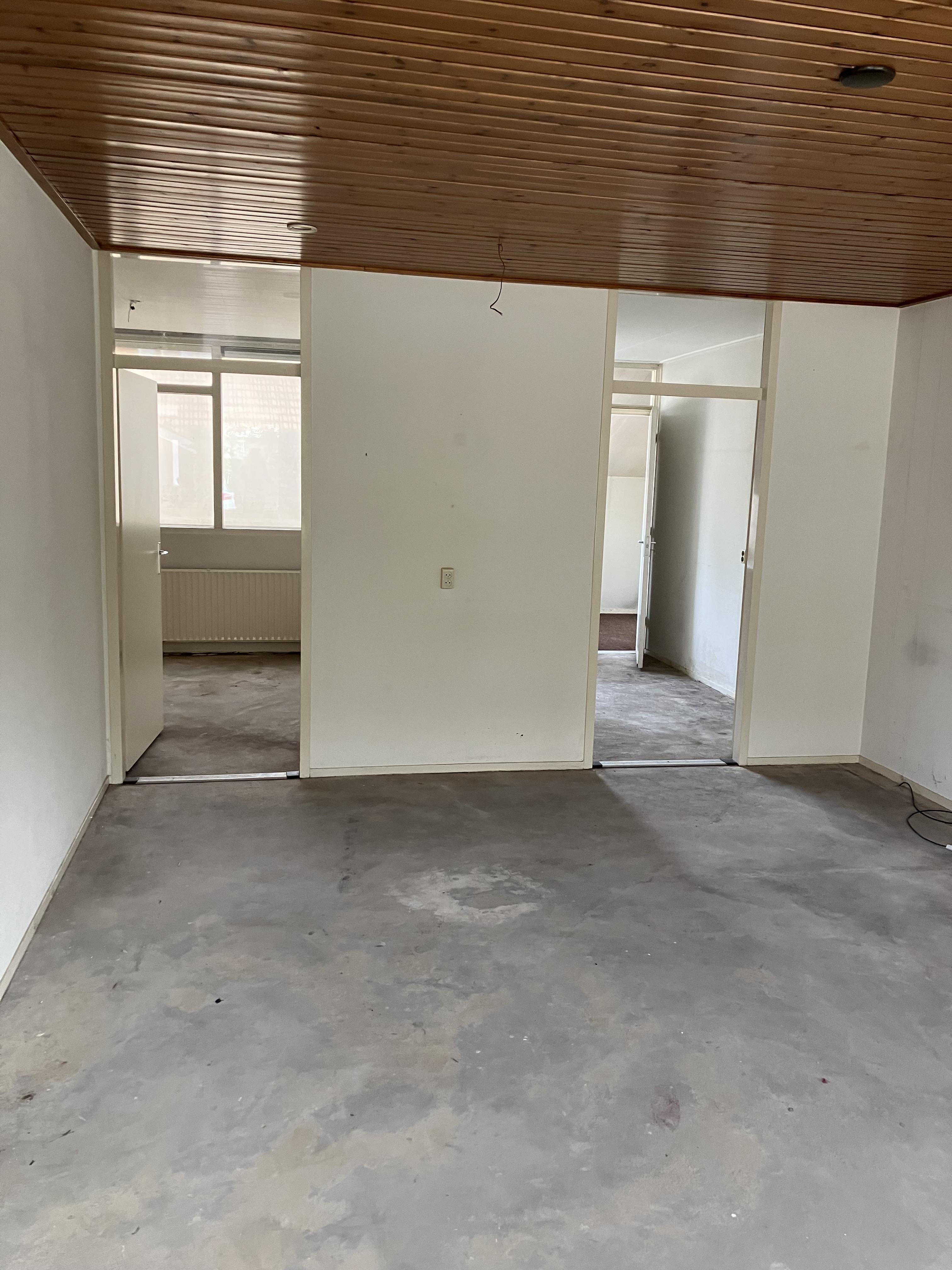 Wethouder Burgers-Stee 39