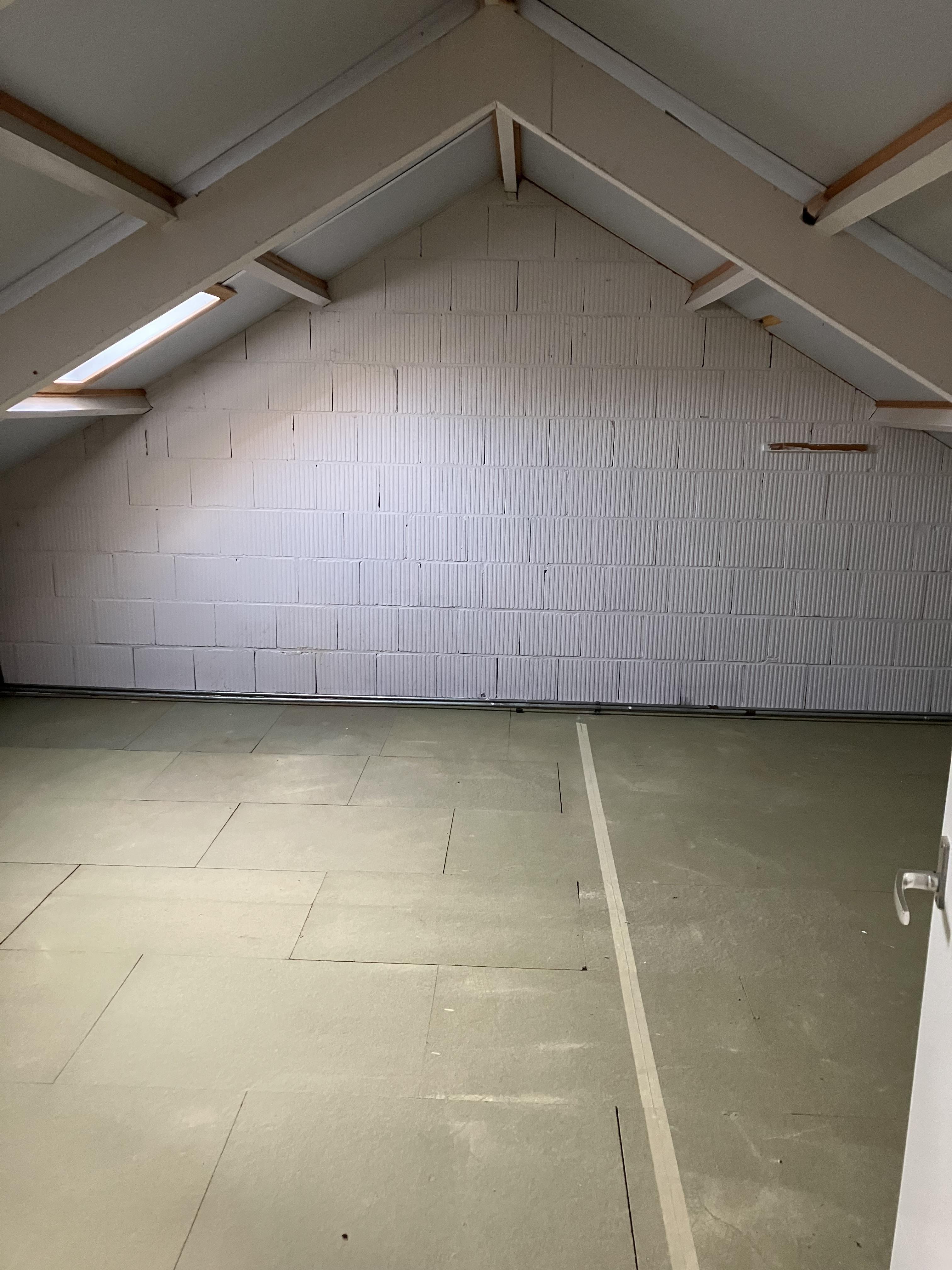 Wethouder Burgers-Stee 39