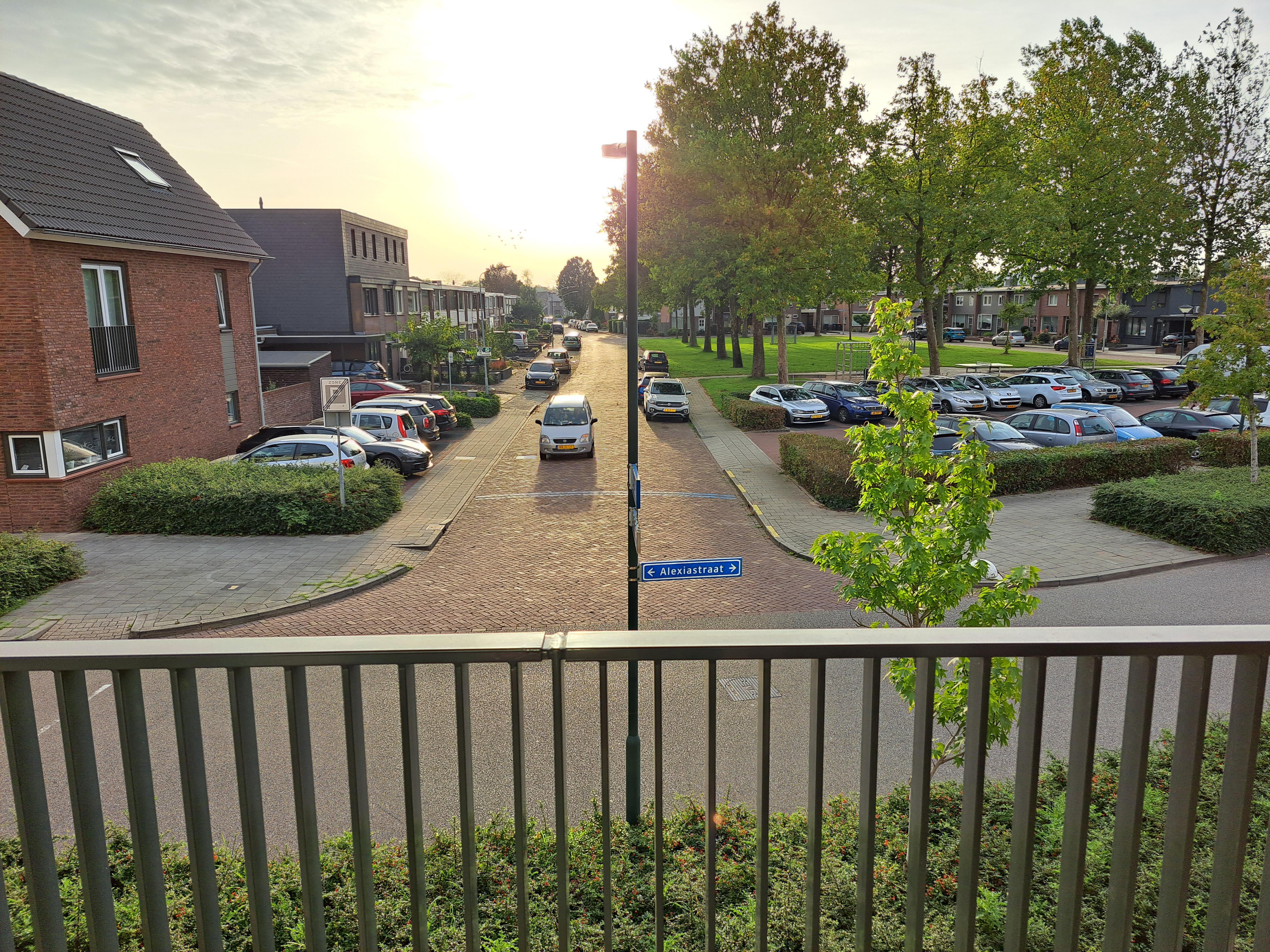 Alexiastraat 79