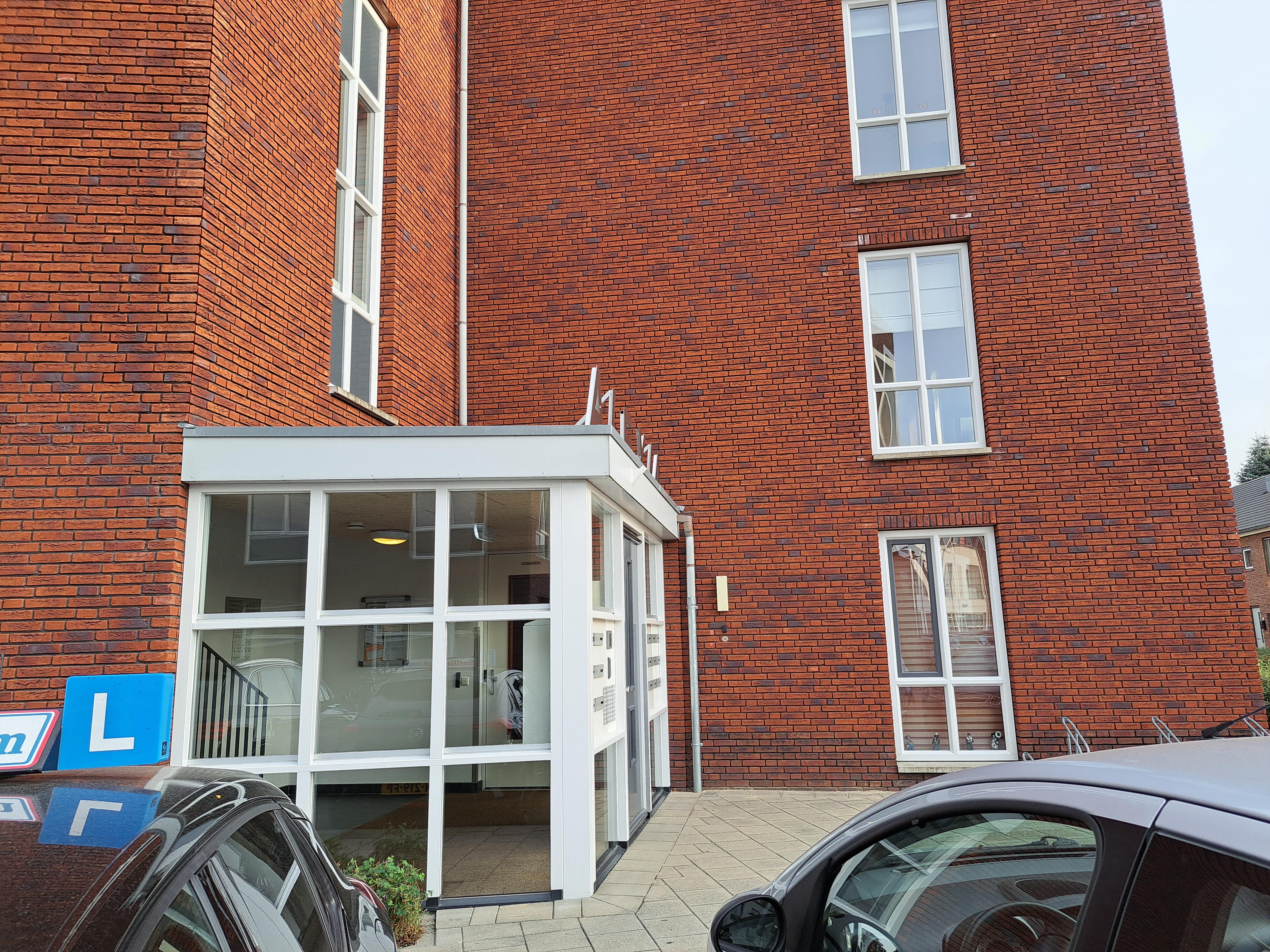 Alexiastraat 79, 6641 Beuningen, Nederland