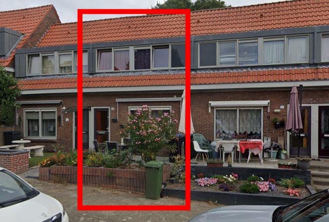 Fazantenweg 14