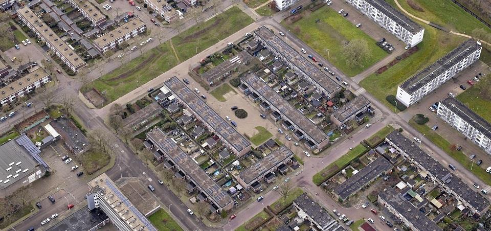 Friesenburgstraat 14