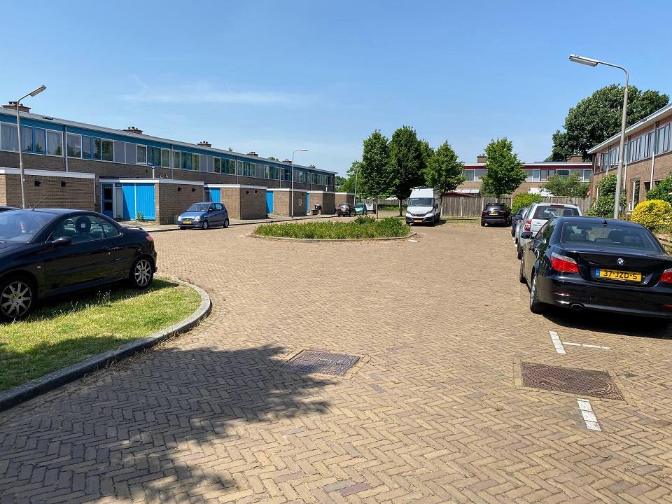 Friesenburgstraat 14