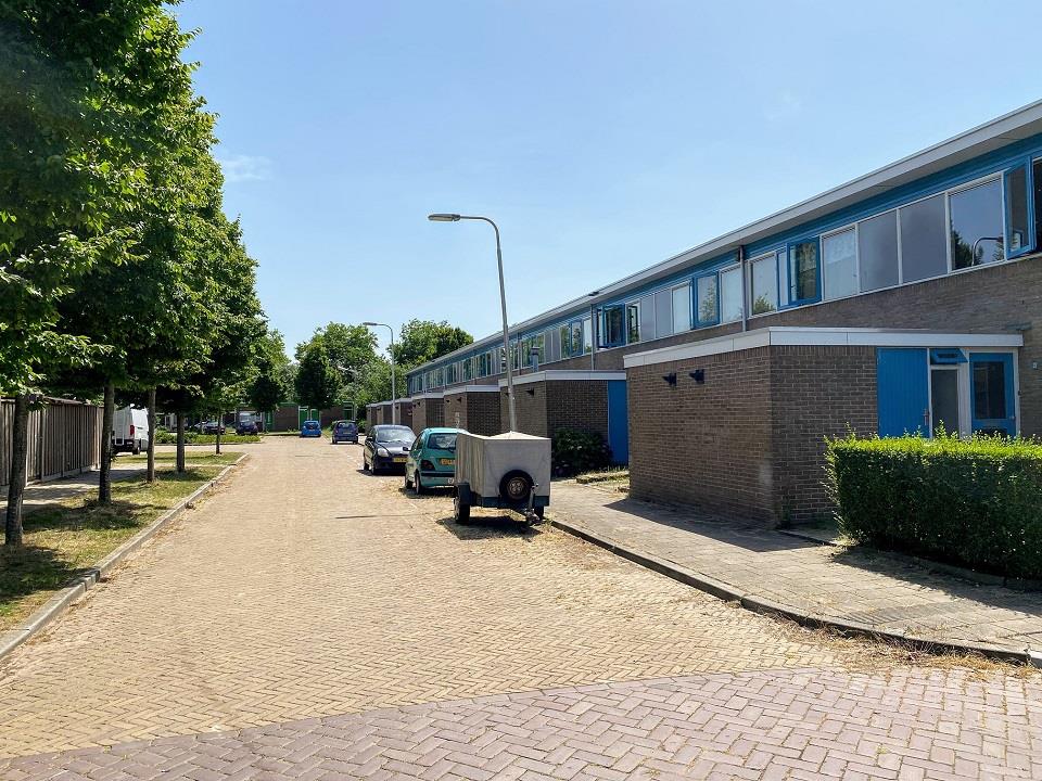 Friesenburgstraat 14