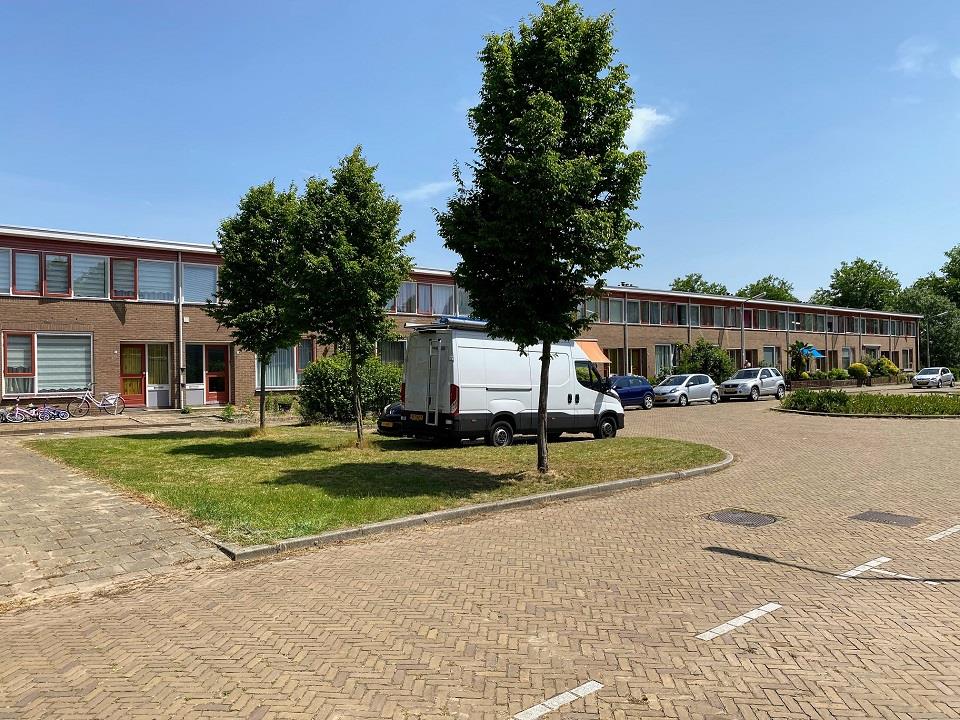 Friesenburgstraat 14