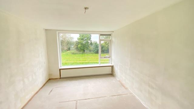 Middachtenstraat 349