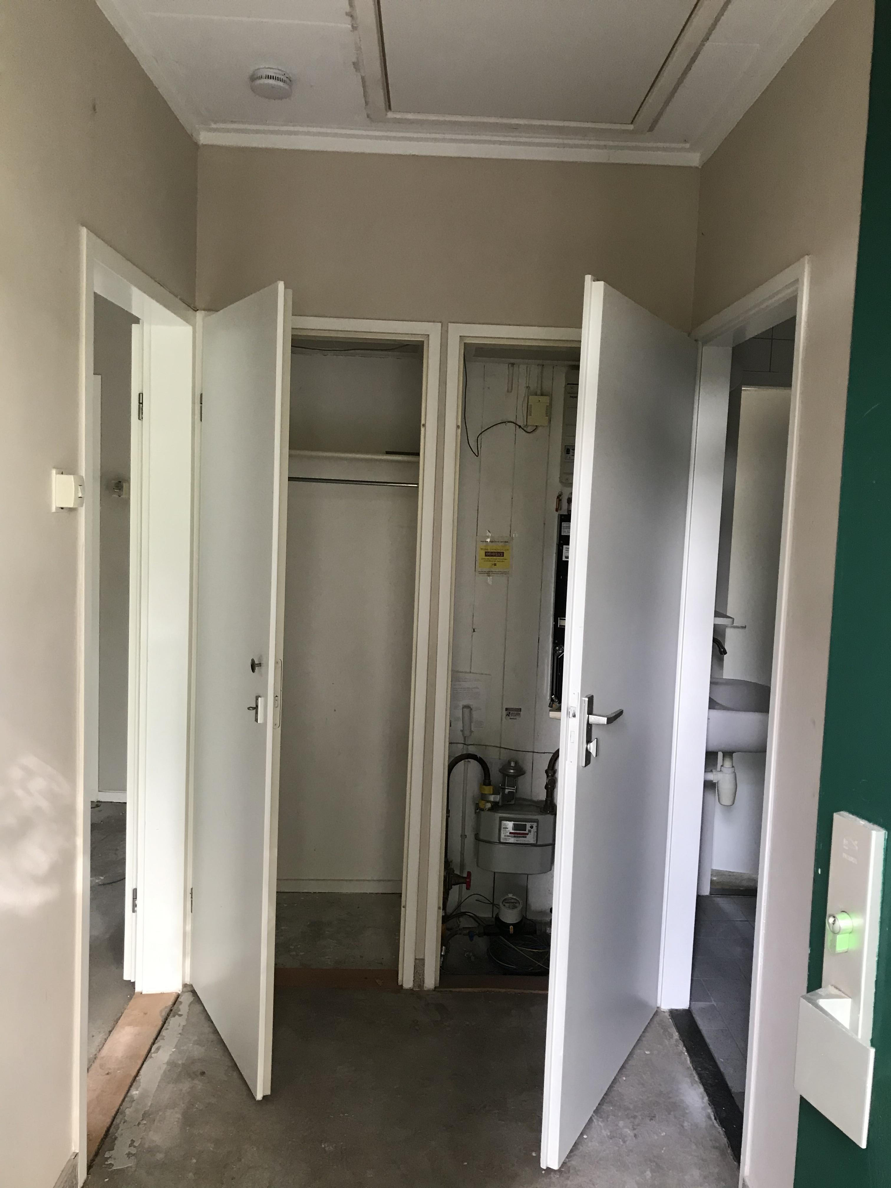 Koningin Julianastraat 22, 6582 BH Heumen, Nederland