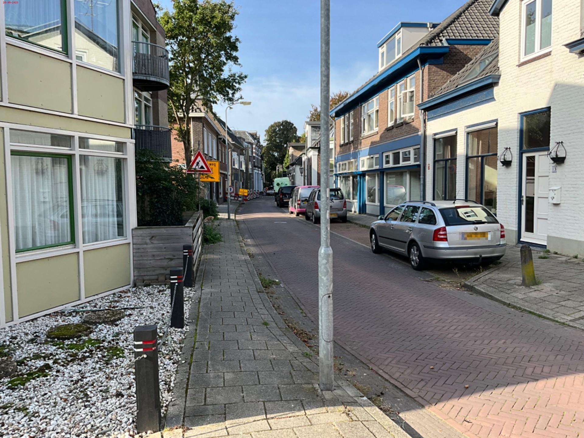 Kerkstraat 34, 6953 BN Dieren, Nederland