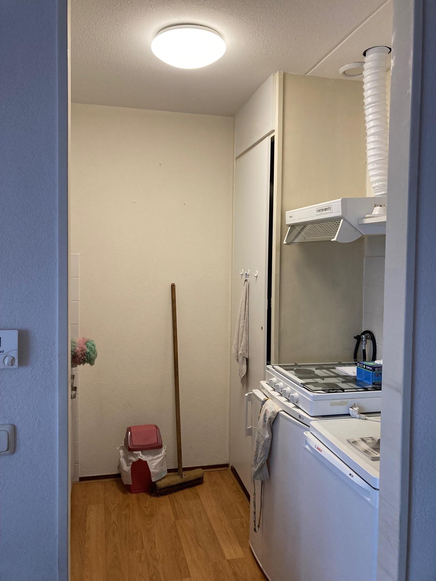 Monseigneur van de Burgtstraat 44