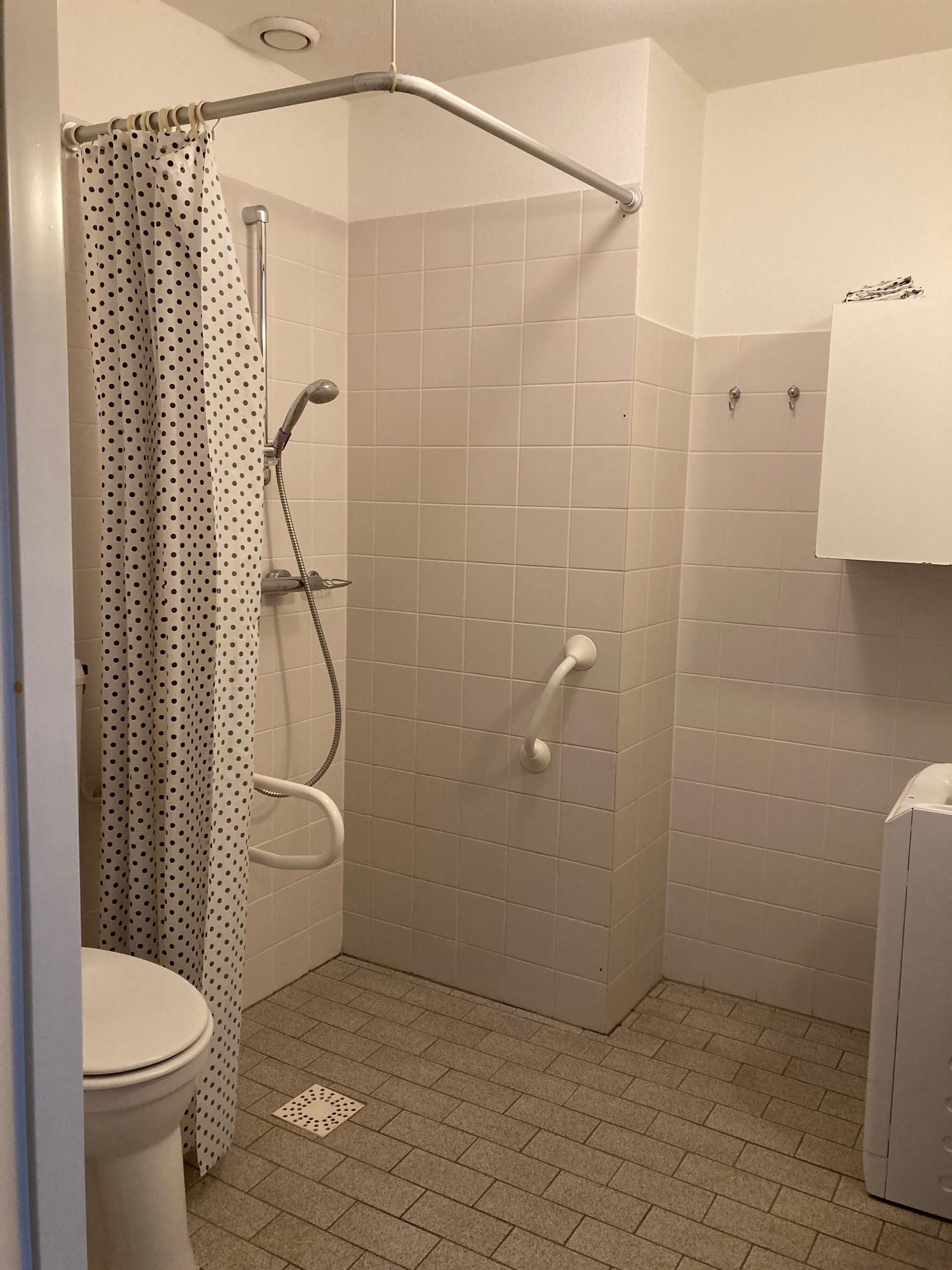 Monseigneur van de Burgtstraat 44