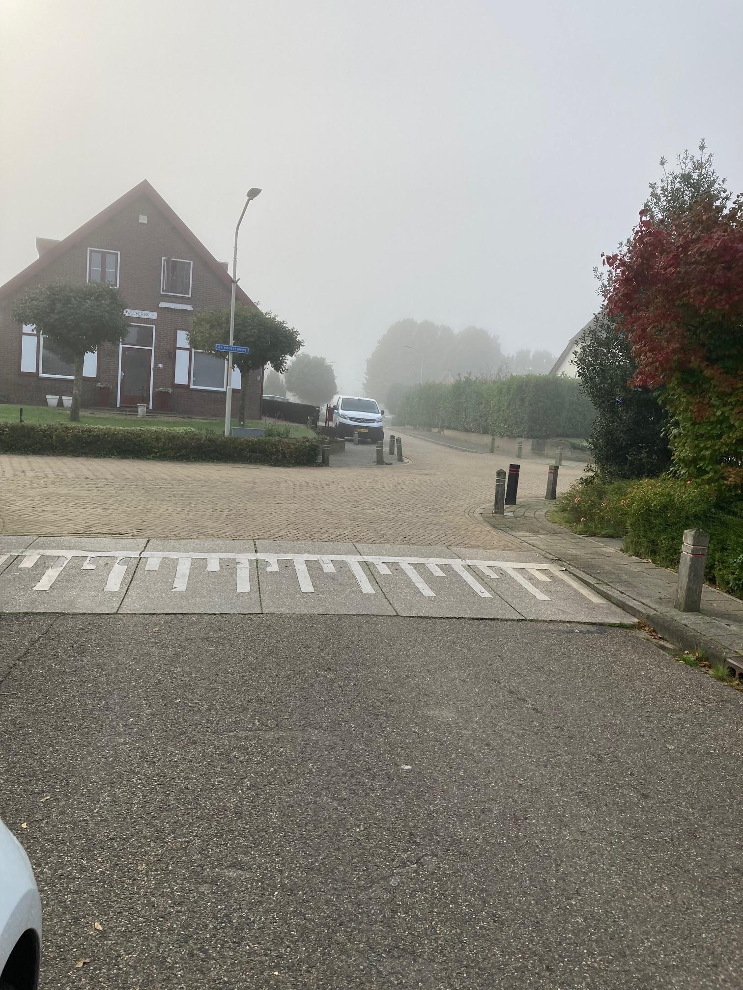 Monseigneur van de Burgtstraat 44