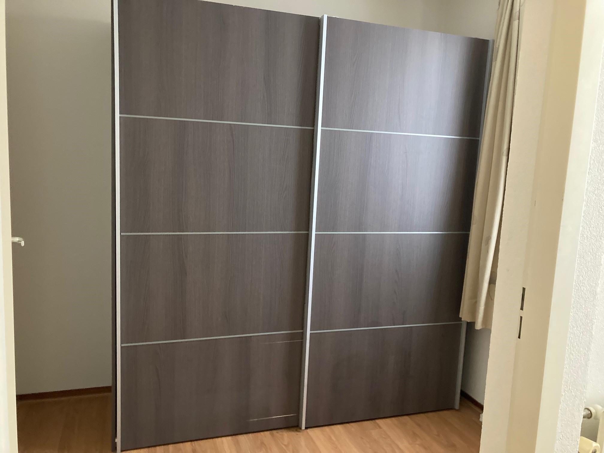 Monseigneur van de Burgtstraat 44