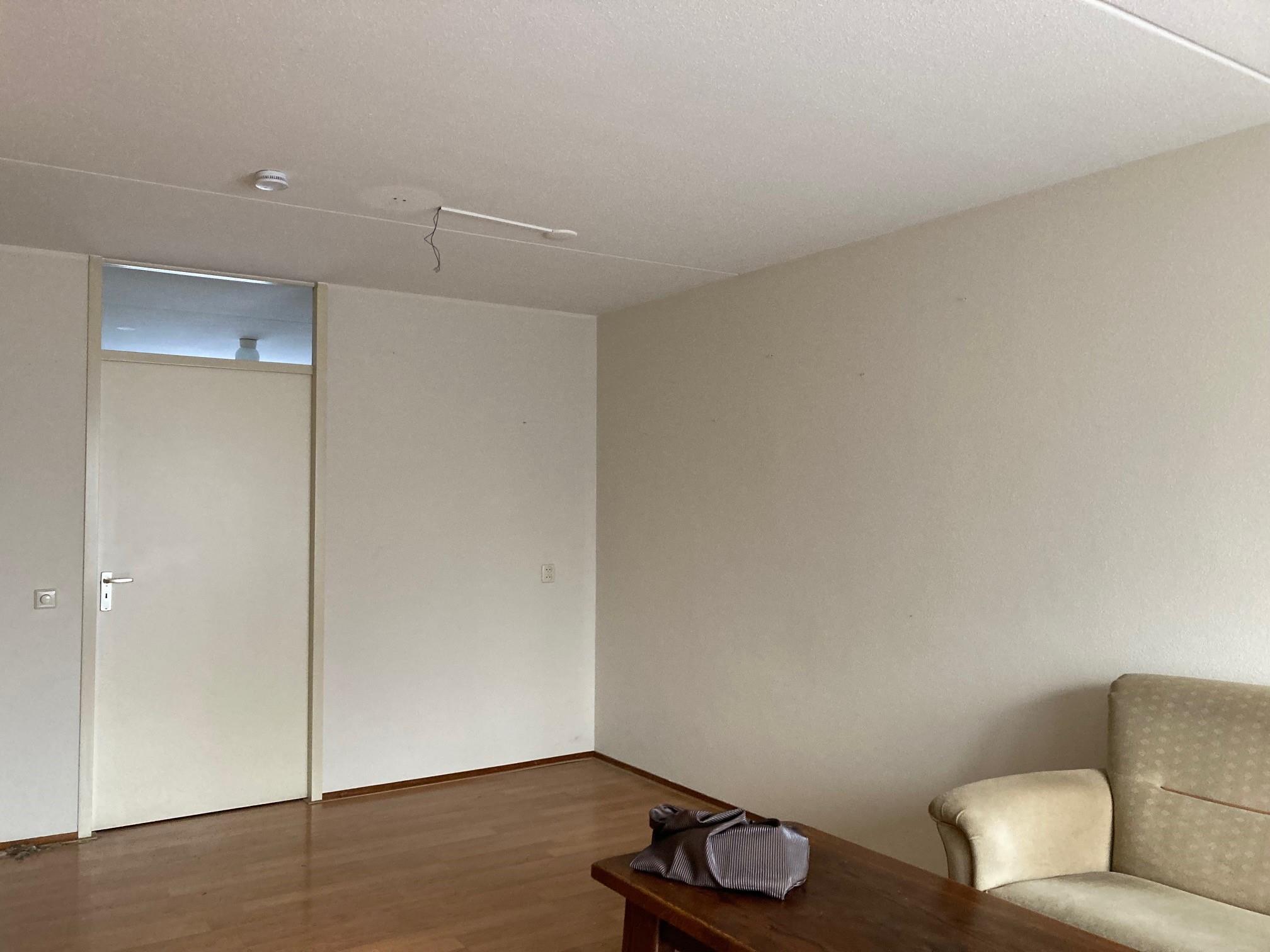 Monseigneur van de Burgtstraat 44