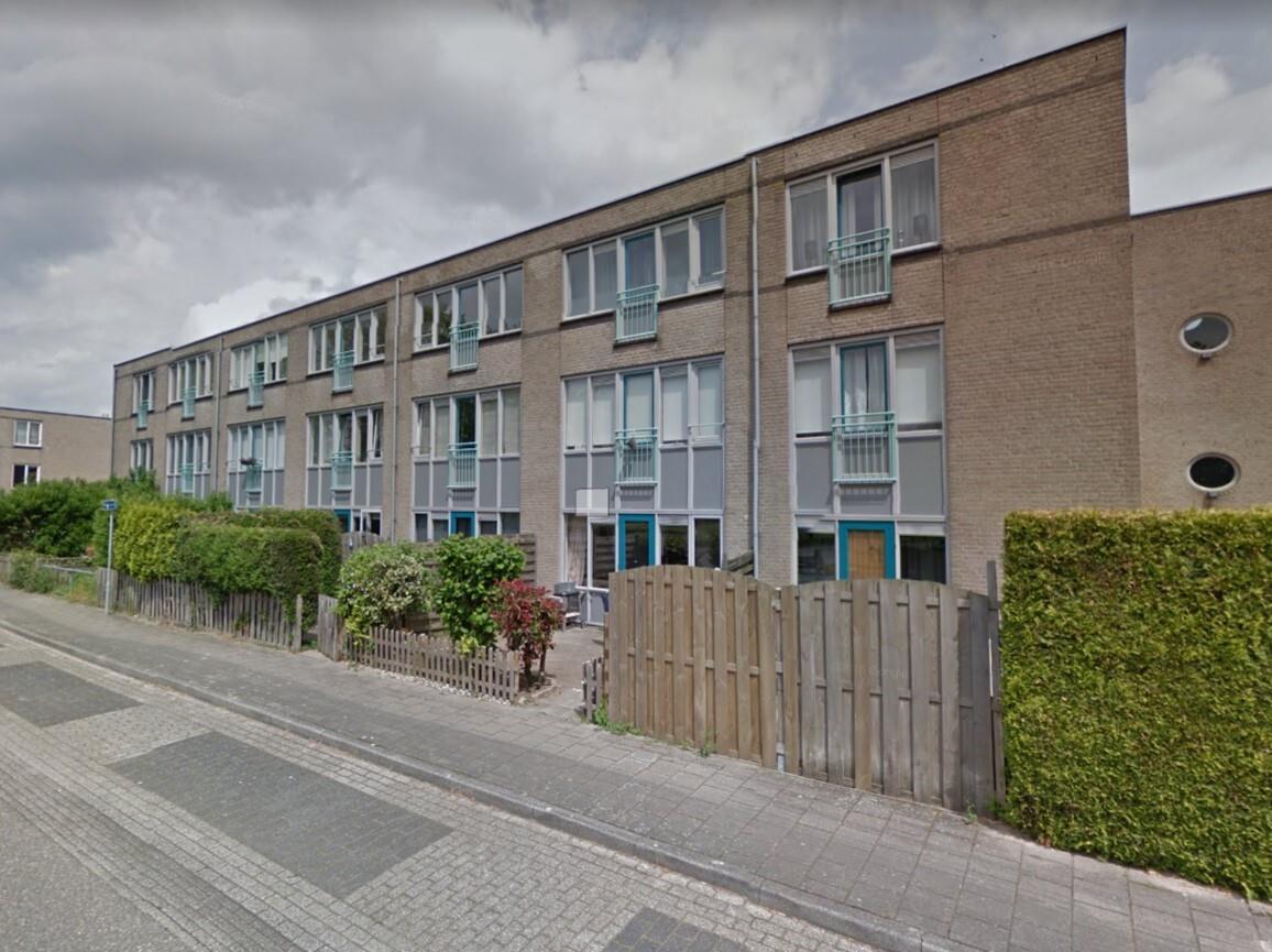 Neptunus 68, 6922 LC Duiven, Nederland