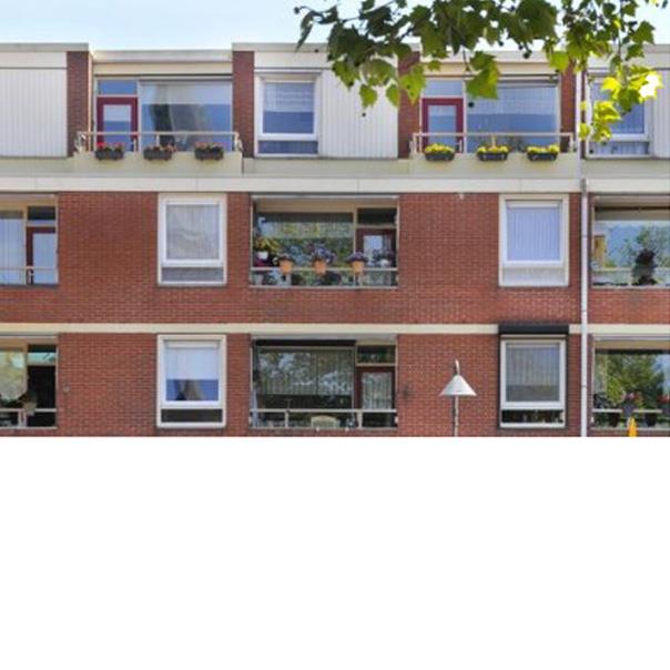 Stadsplein 58, 7041 JD 's-Heerenberg, Nederland