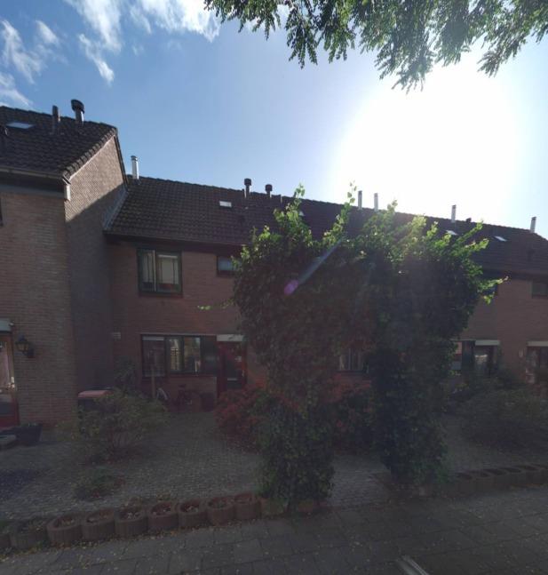 De Veste 76, 6983 DD Doesburg, Nederland