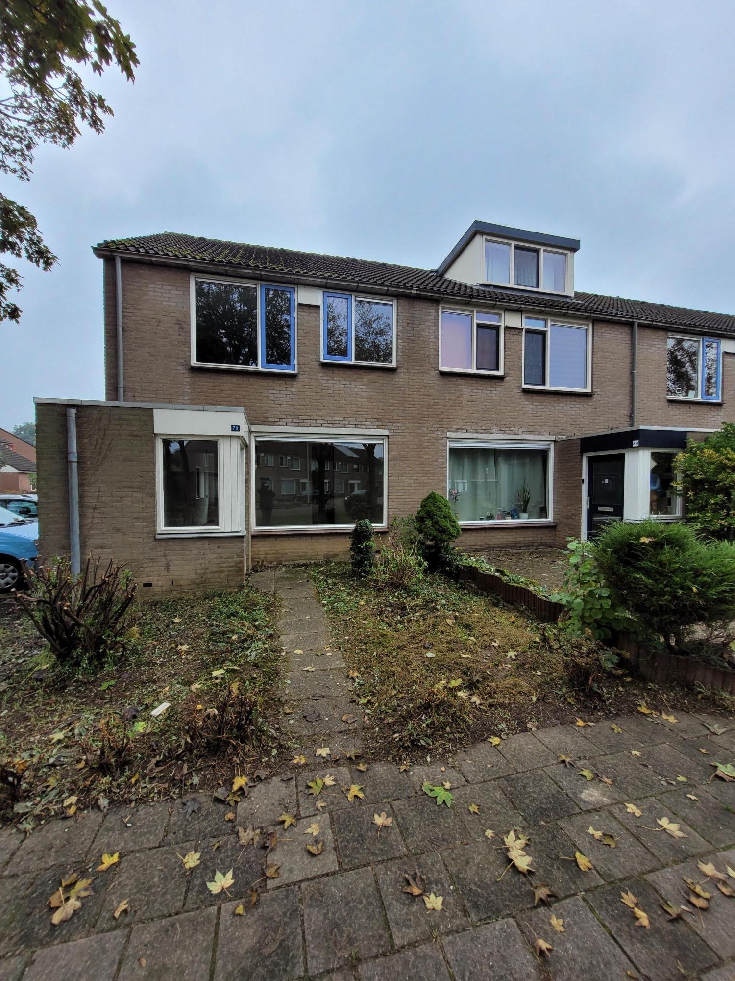 Hermaat 78, 6983 AN Doesburg, Nederland