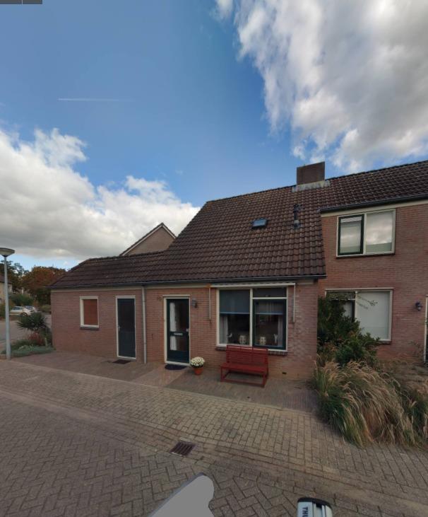 Allersmaat 15, 6983 GA Doesburg, Nederland