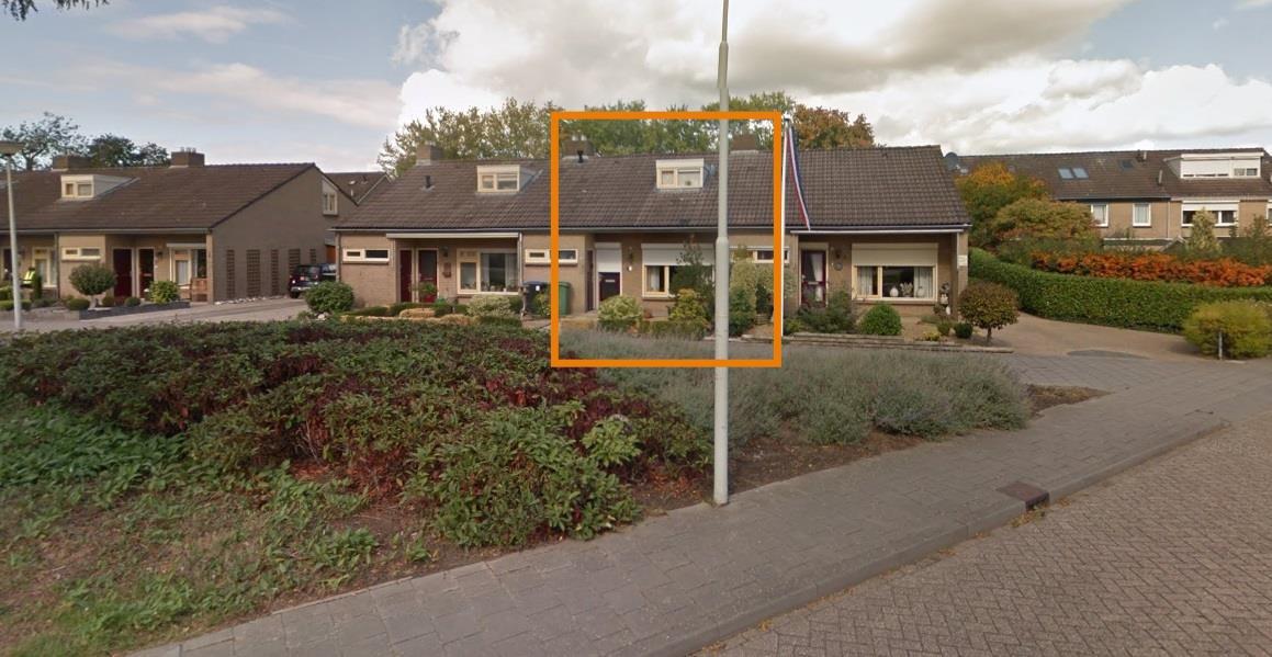 Crocusstraat 27, 6942 XS Didam, Nederland