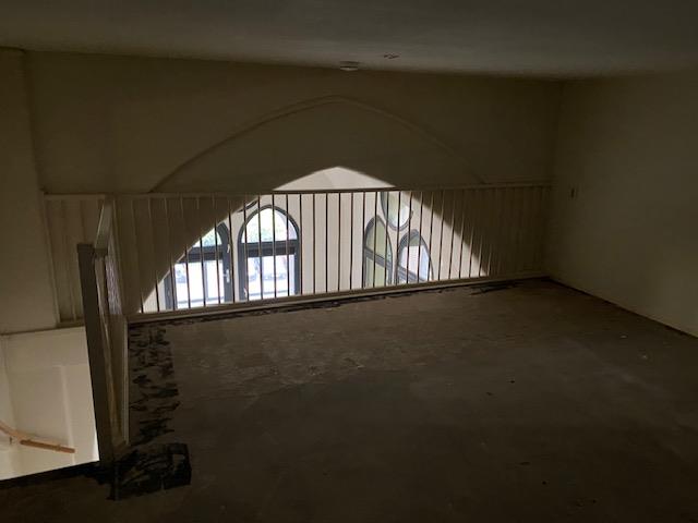 Van Slichtenhorststraat 36-21