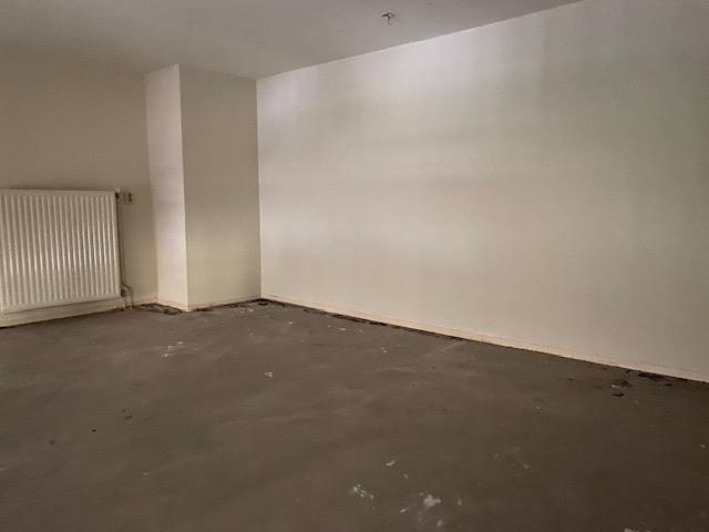 Van Slichtenhorststraat 36-21