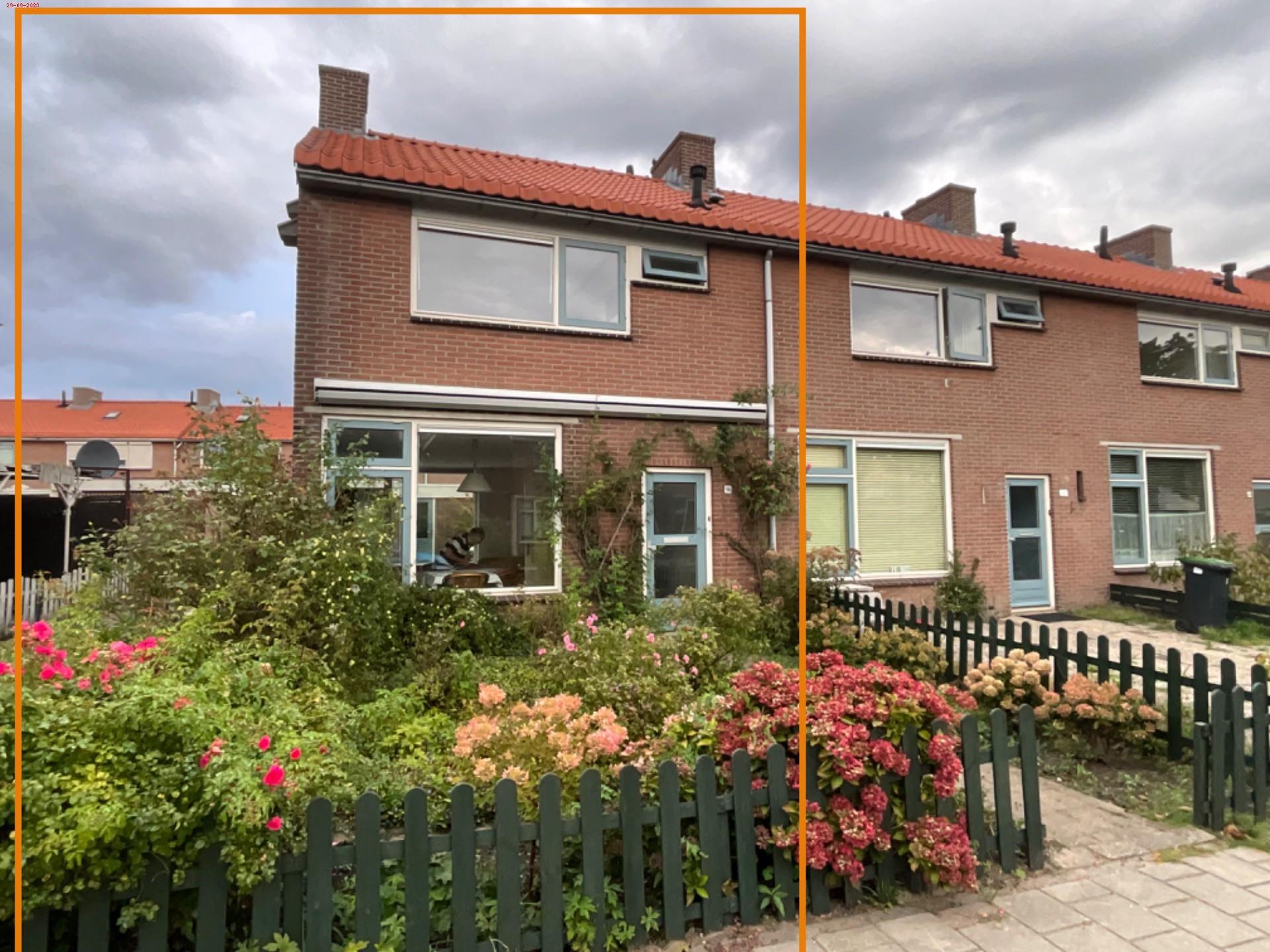 Waterstraat 56, 6882 GE Velp, Nederland