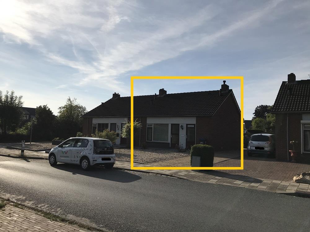 Slootsestraat 3, 6655 AJ Puiflijk, Nederland