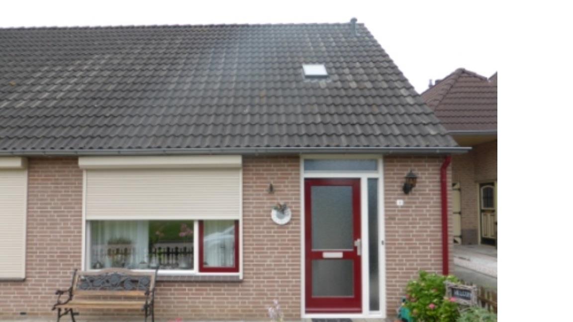 Tuinstraat 4, 6987 AJ Giesbeek, Nederland