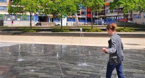 Croydonplein 146 Arnhem