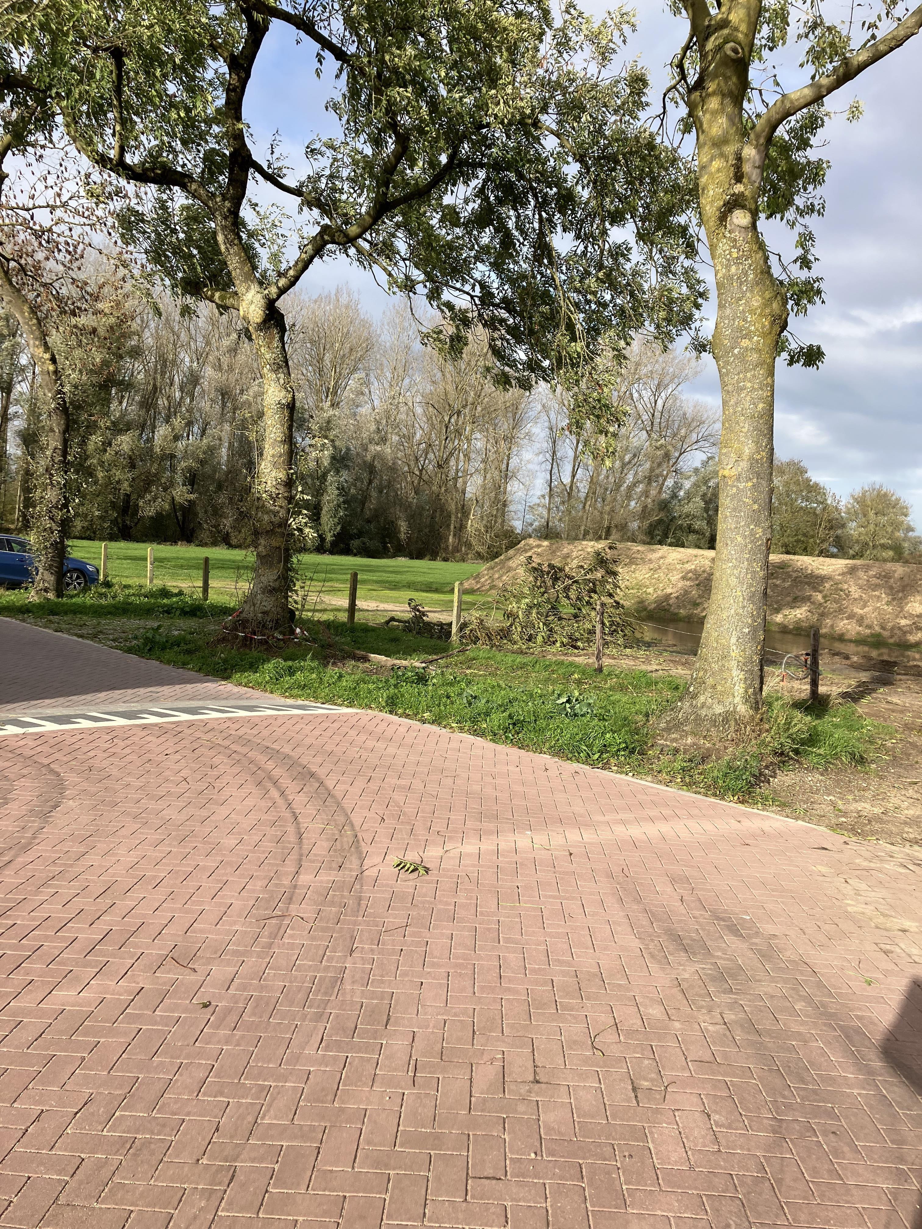 Prins Hendrikstraat 25