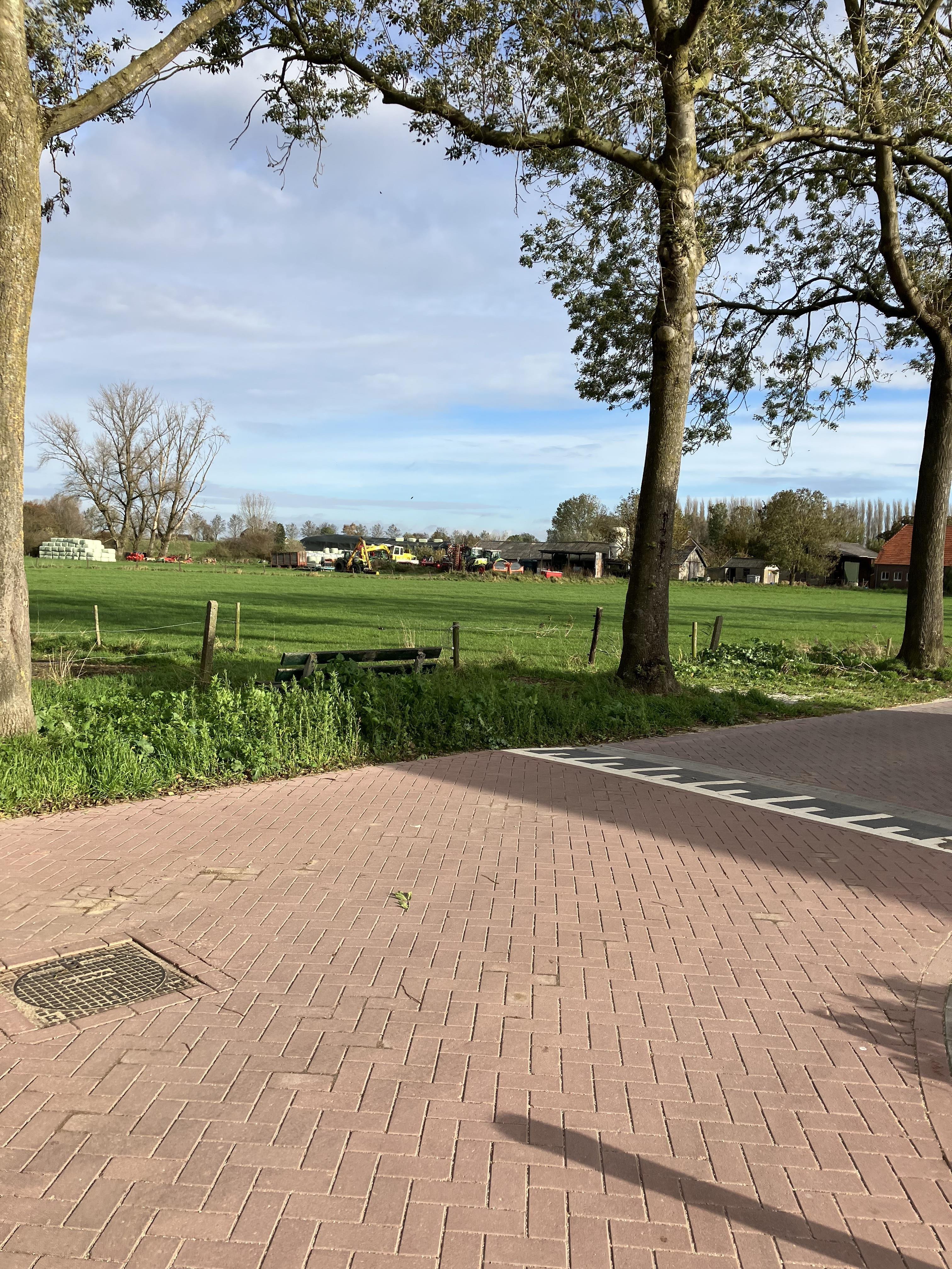 Prins Hendrikstraat 25