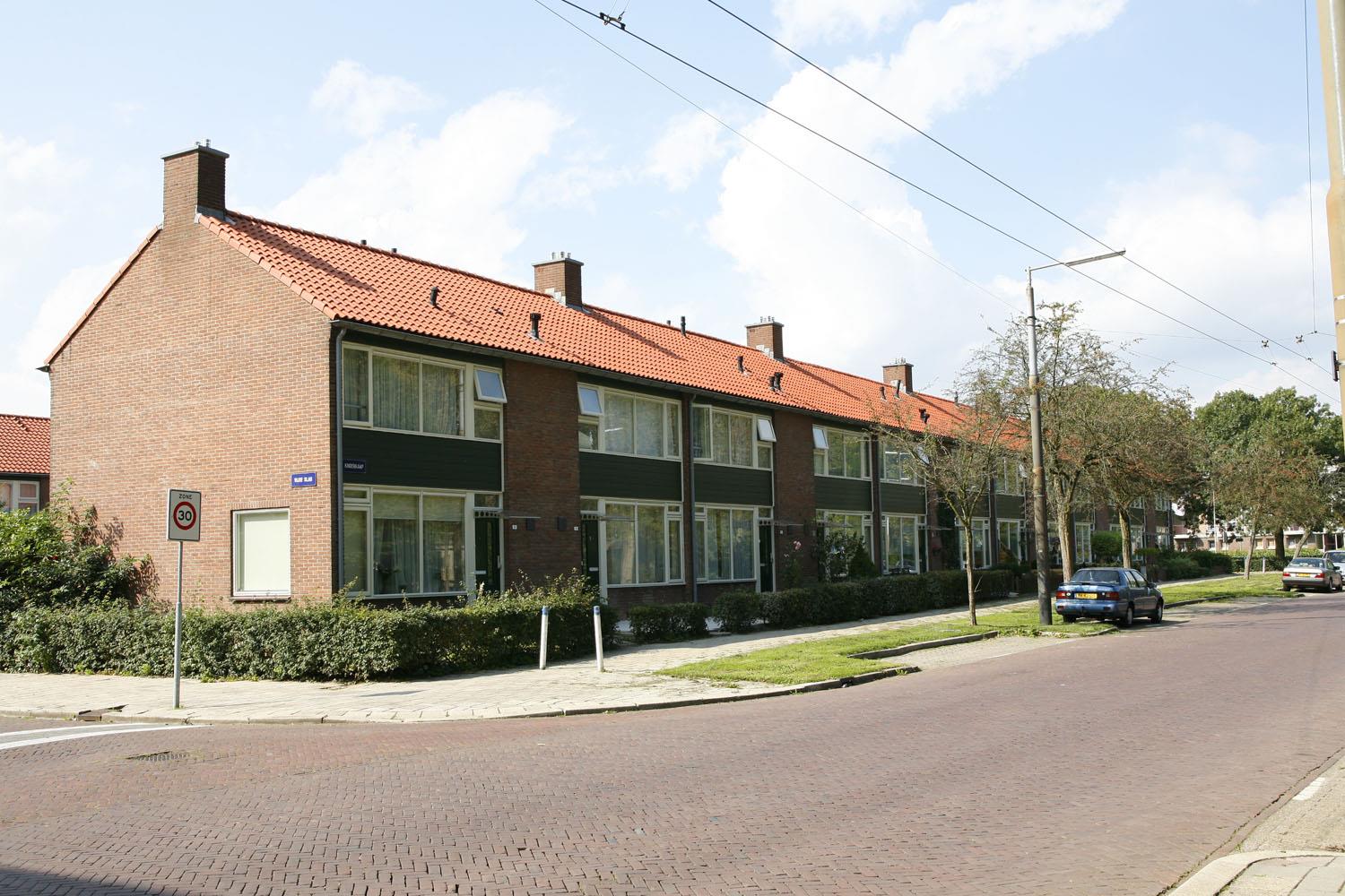 Kinderkamp 112